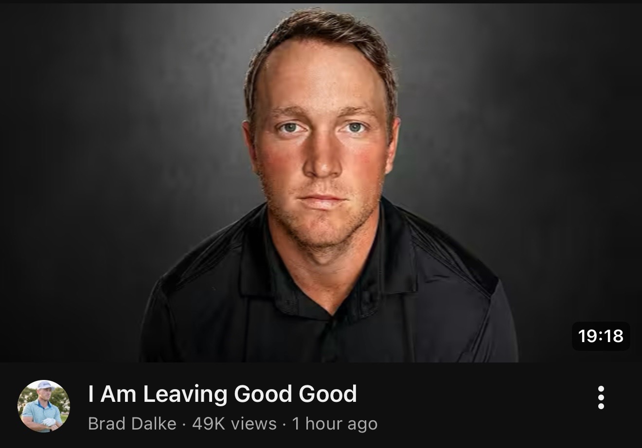 @AceGolfClips