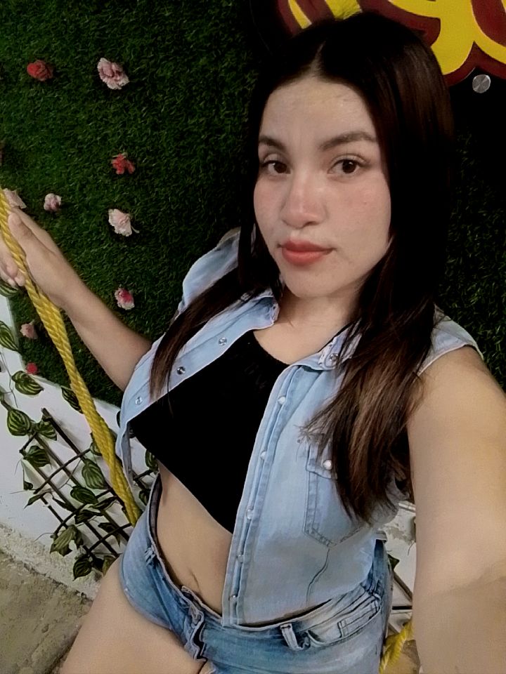 @👑N.A💞💯🇻🇪🔥