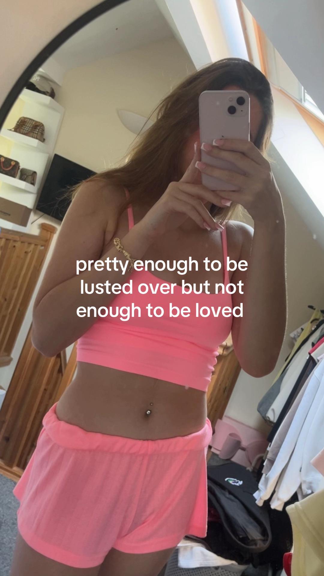 @e