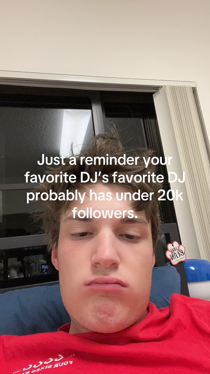 @DAYOFF