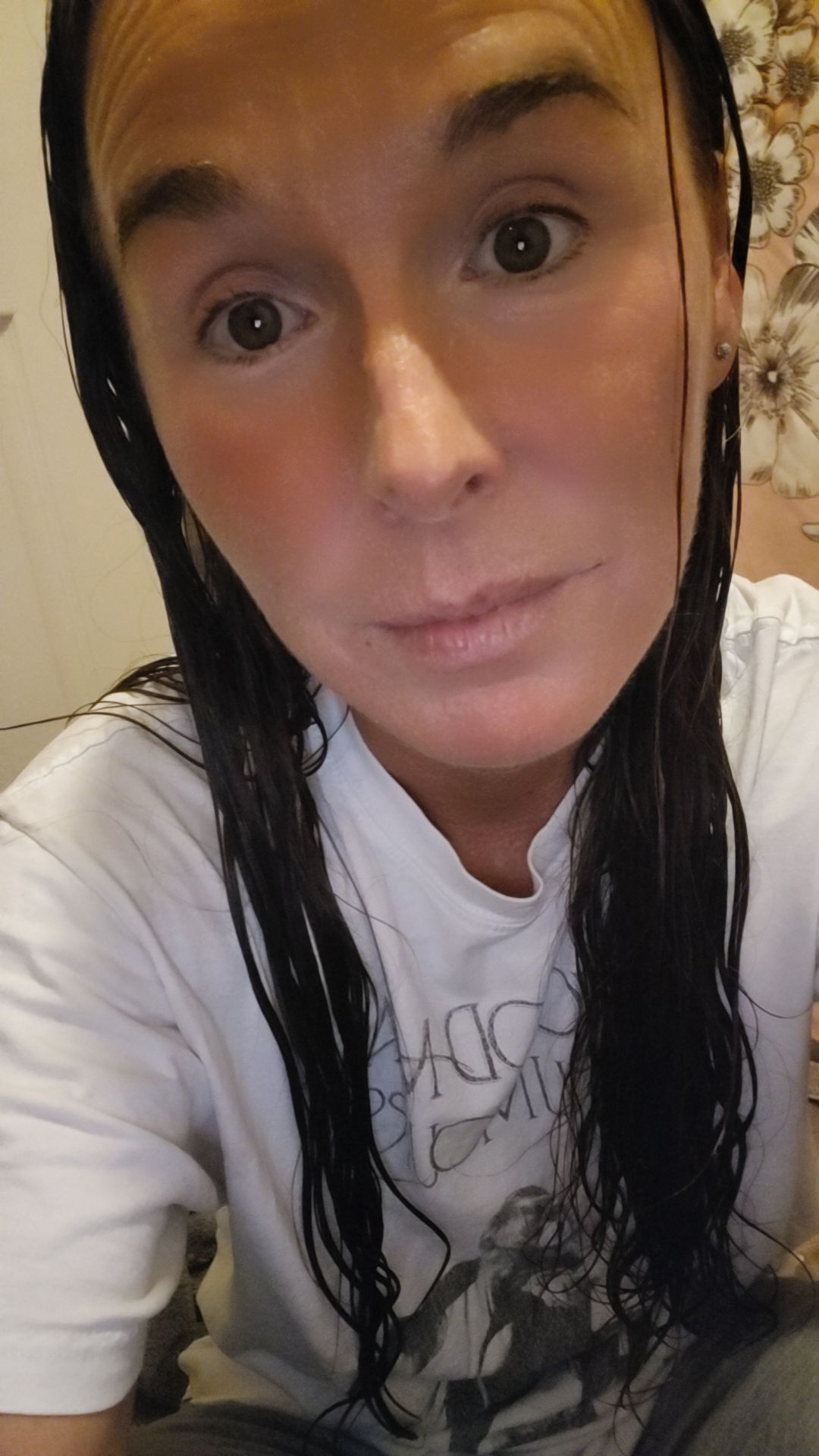 @🌻Sara🌻