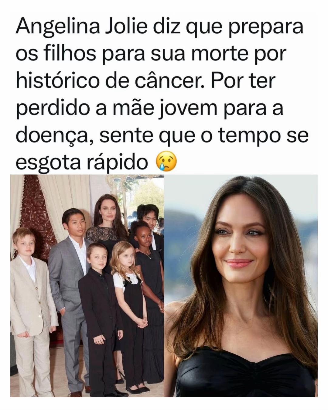 @Alfinetei