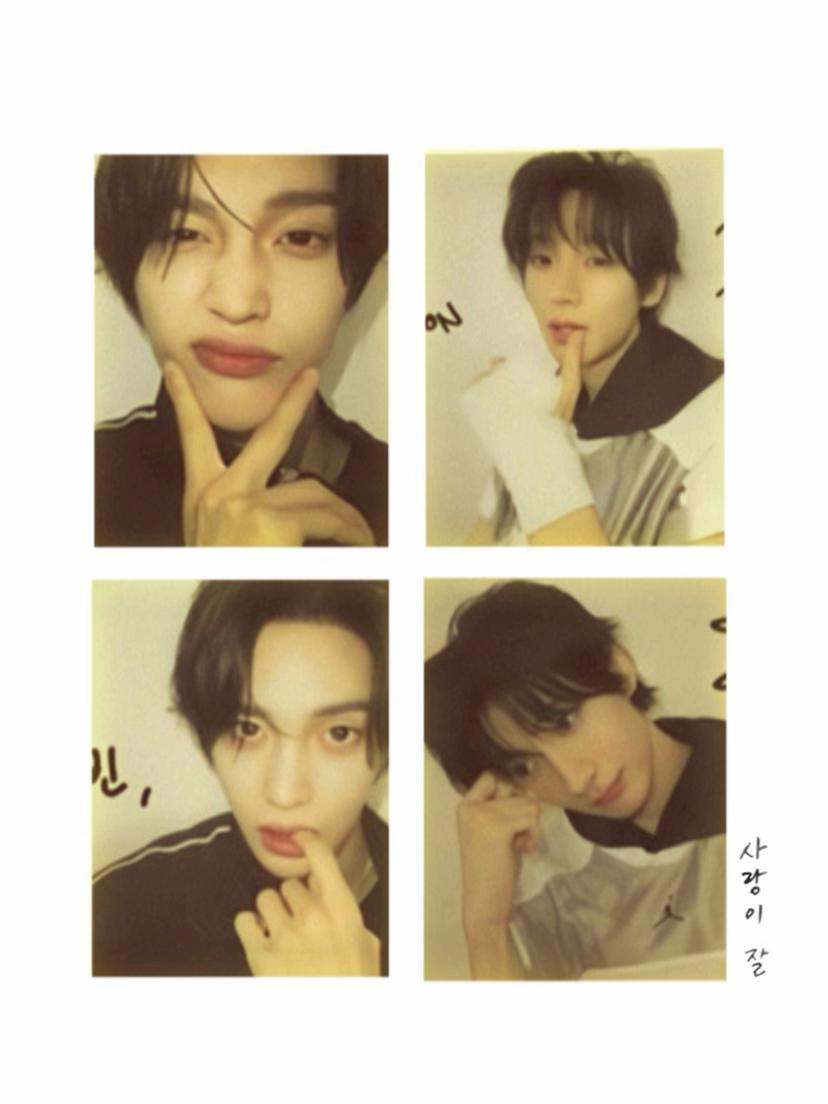 @&deg;  Narin &nbsp; ༘