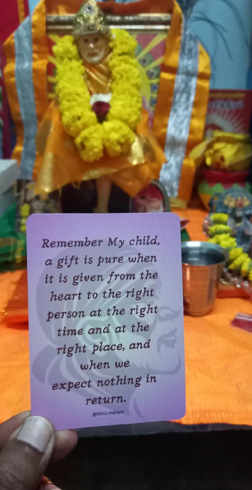 @sai 💞