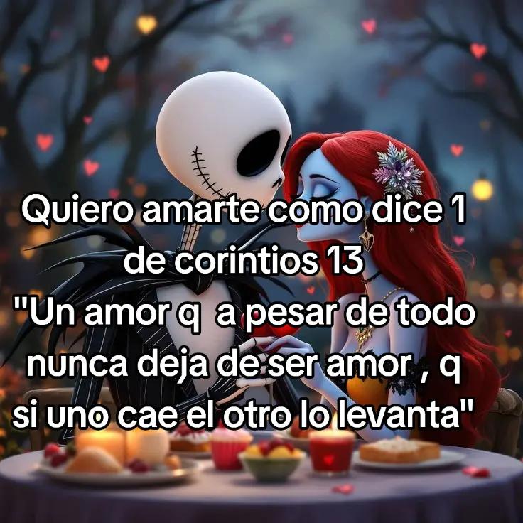 @Melanie Hern&aacute;ndez