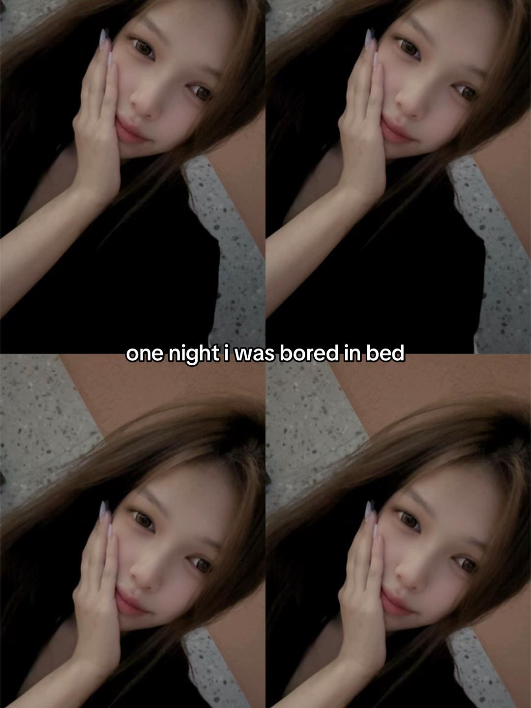 @bobo555