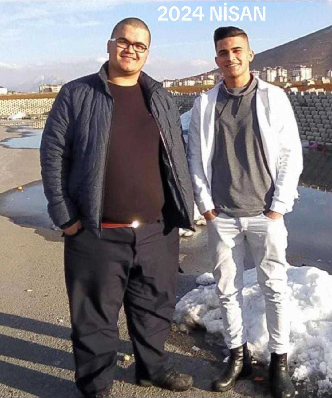 @🏆 ENES YALÇIN 🏆