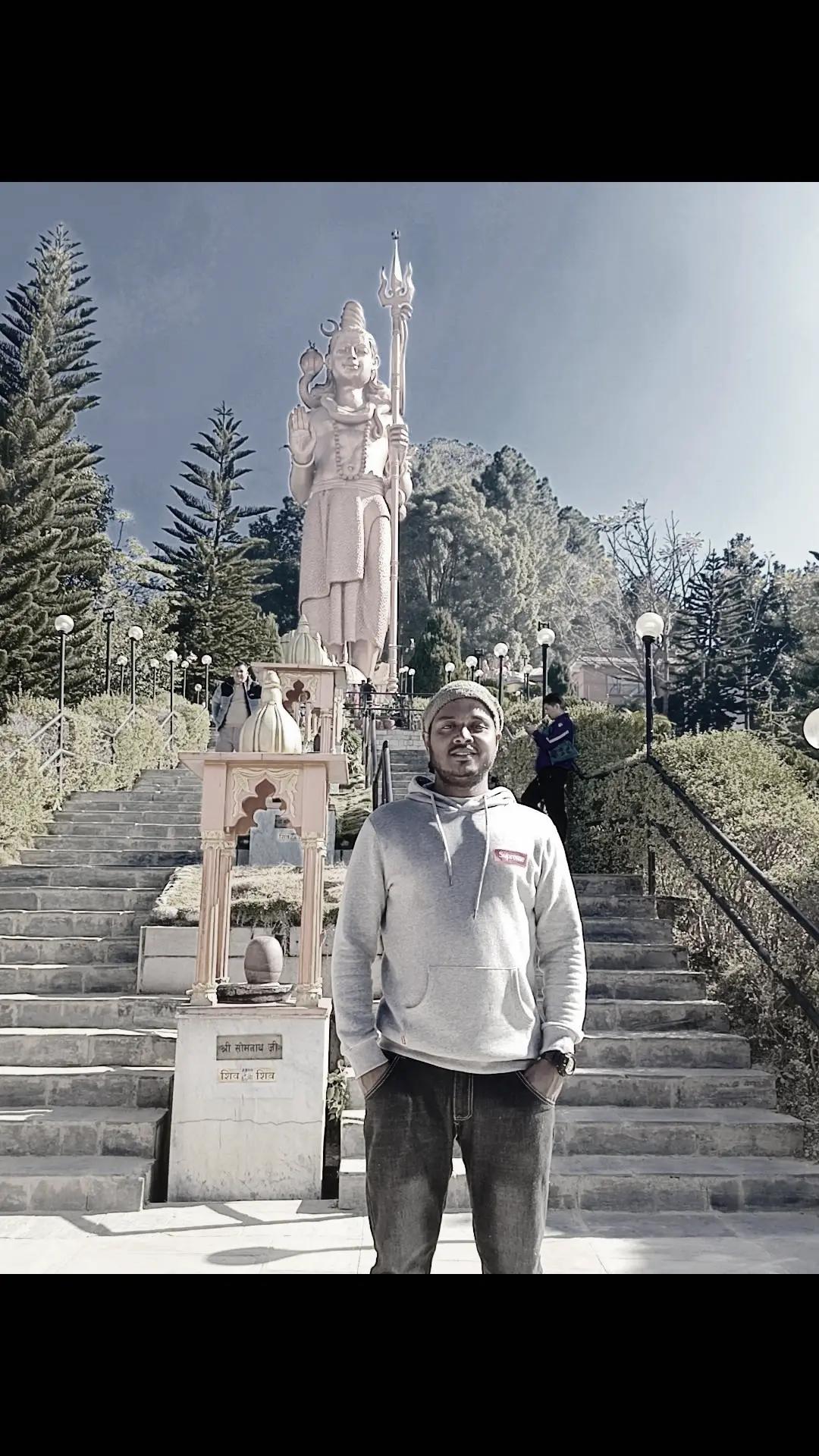 @Rambhaget