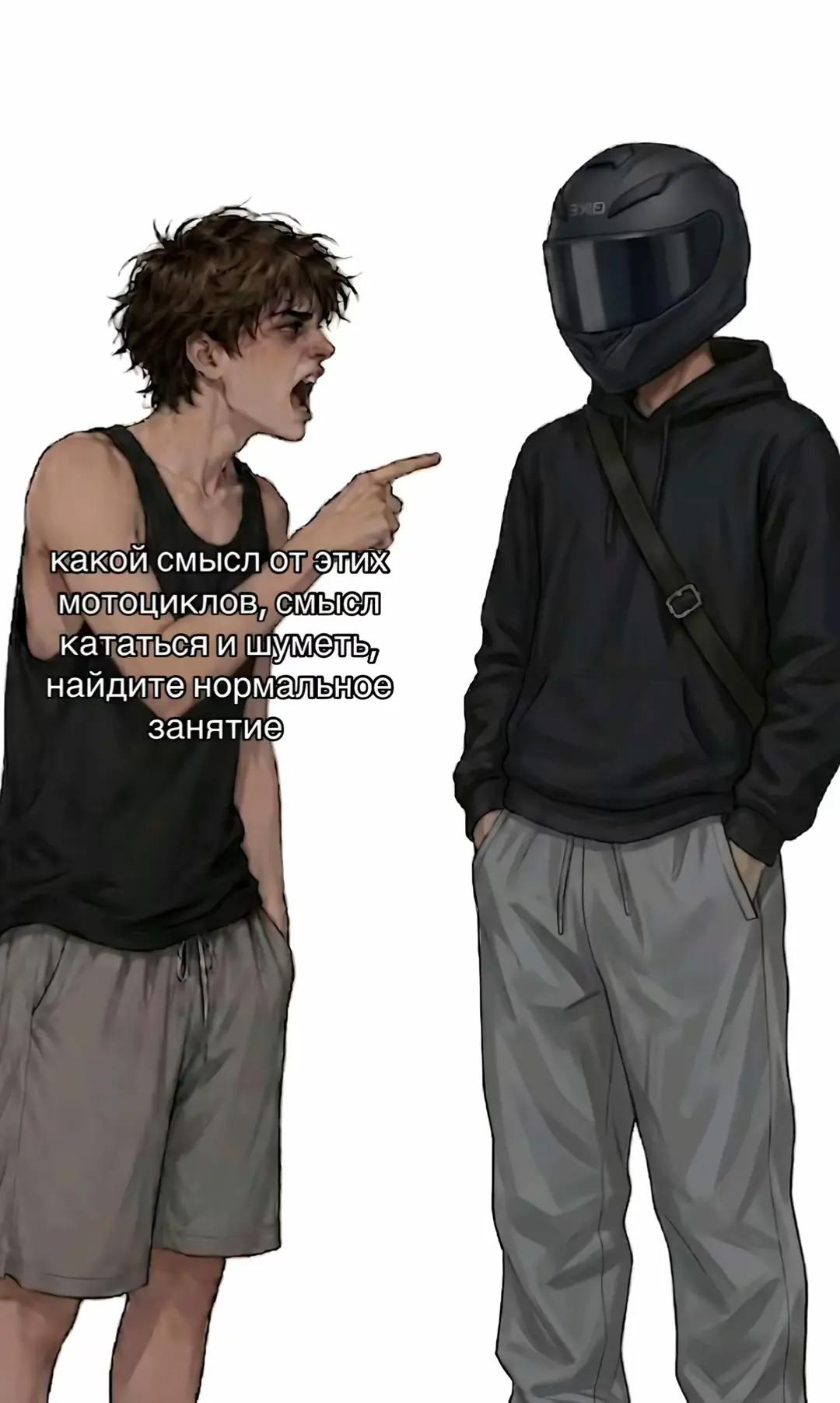 @🫡🪖