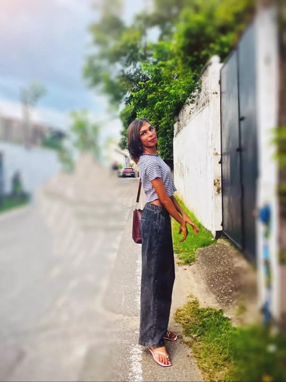 @𝐙𝐚𝐚𝐫𝐚 🧿🪬