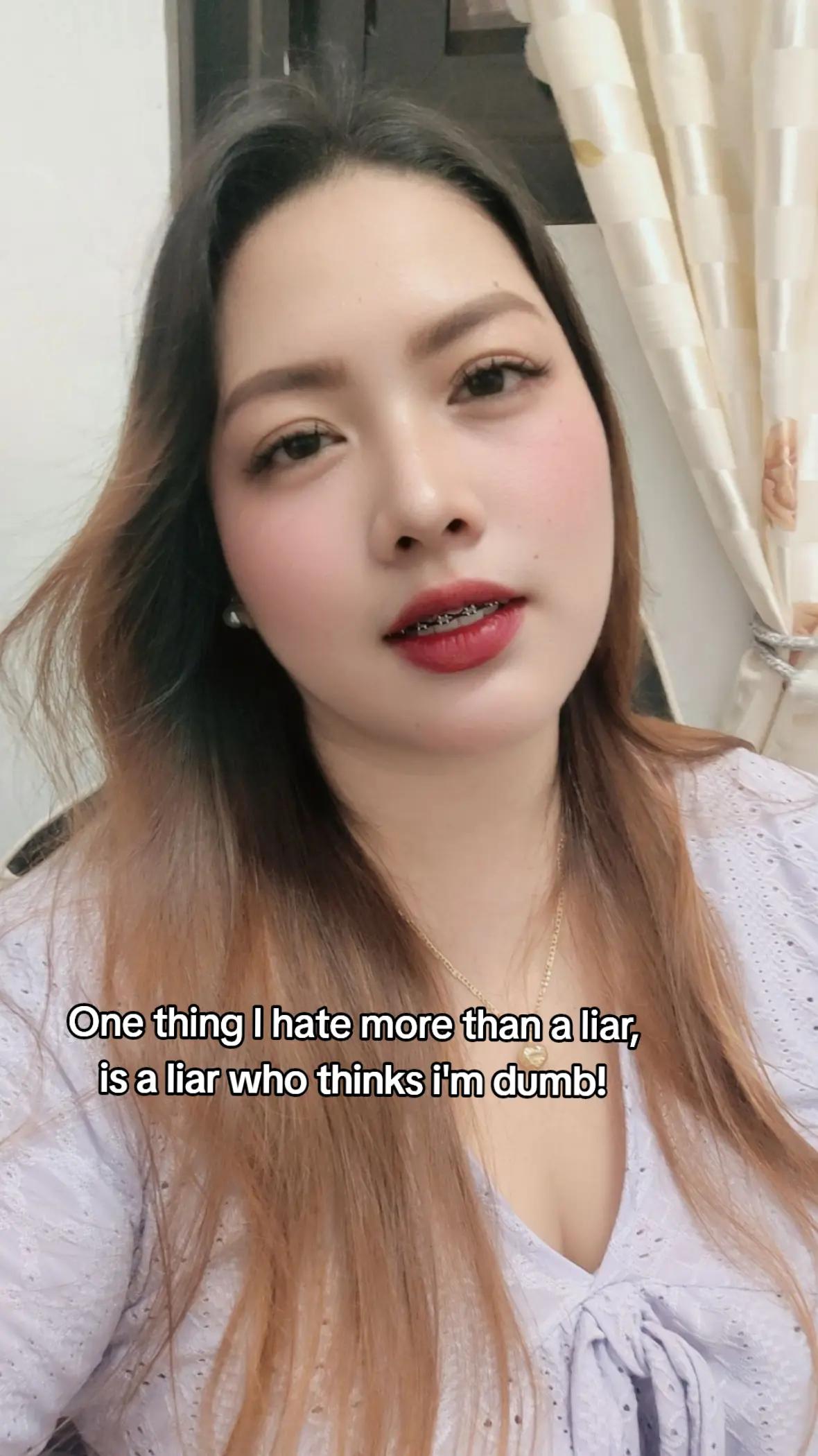 @Angela🦋88