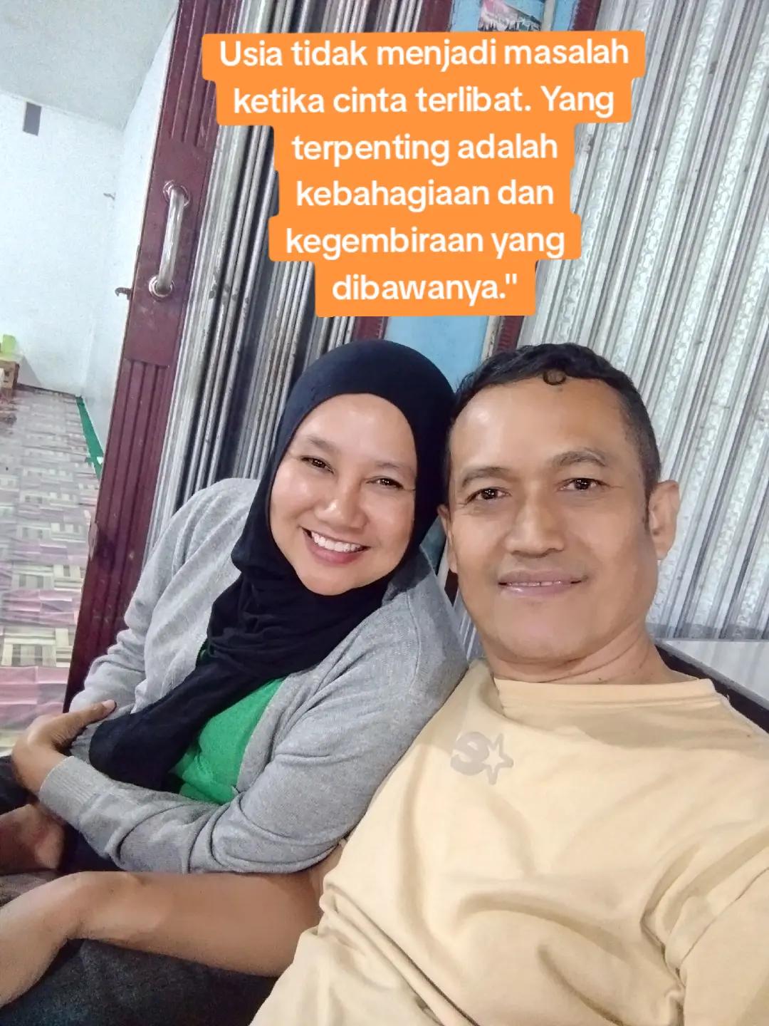 @JOni IRwan
