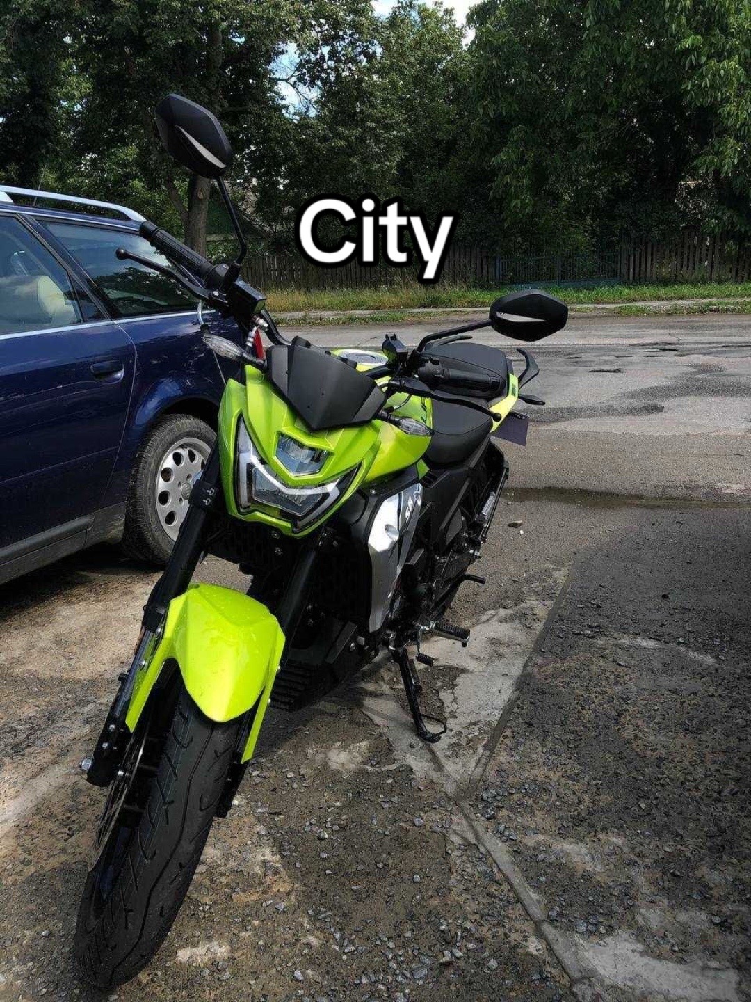 @mazestrong226