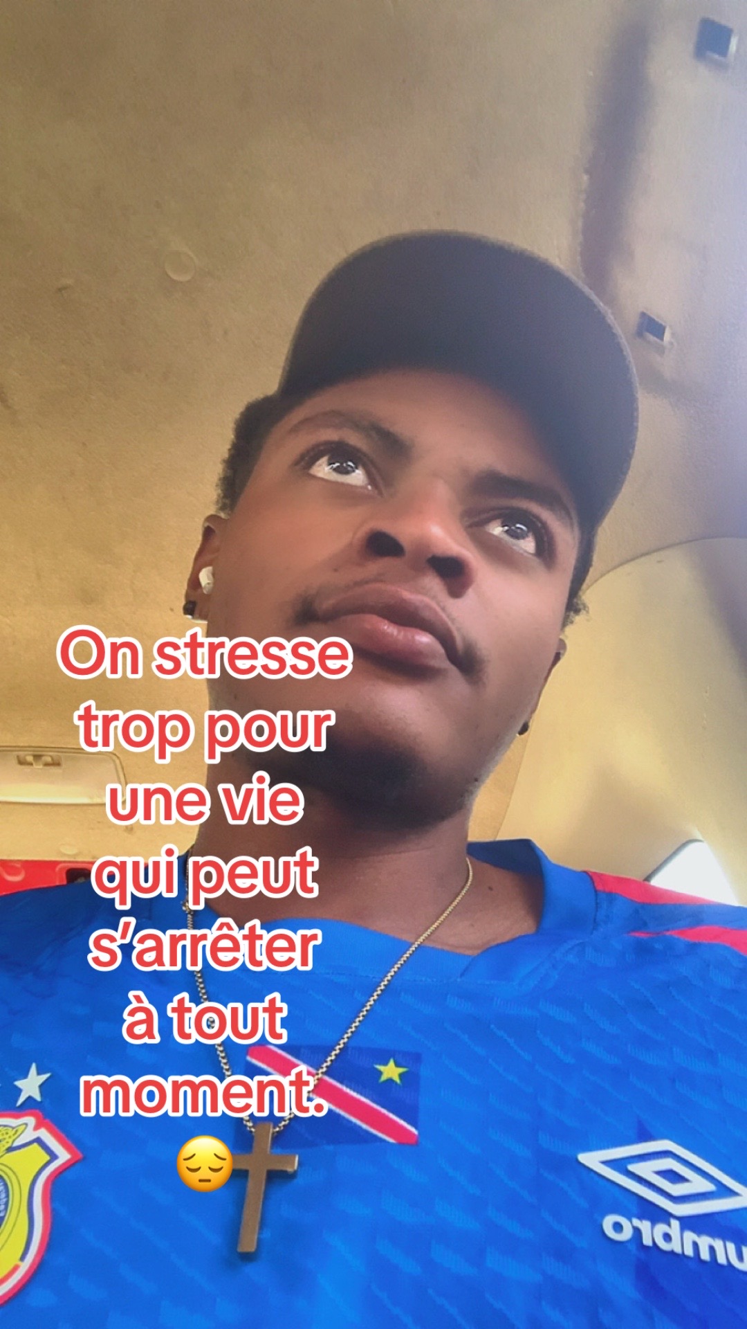 @Vilain 💬♦️