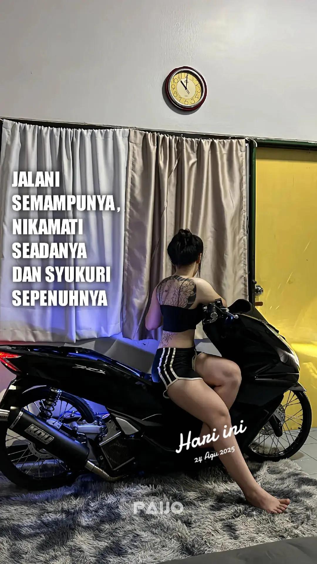 @Coretanmanusiabiasa