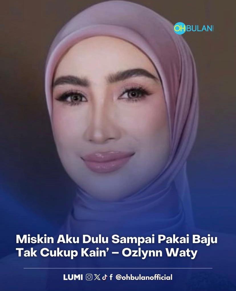 @OHBULAN!