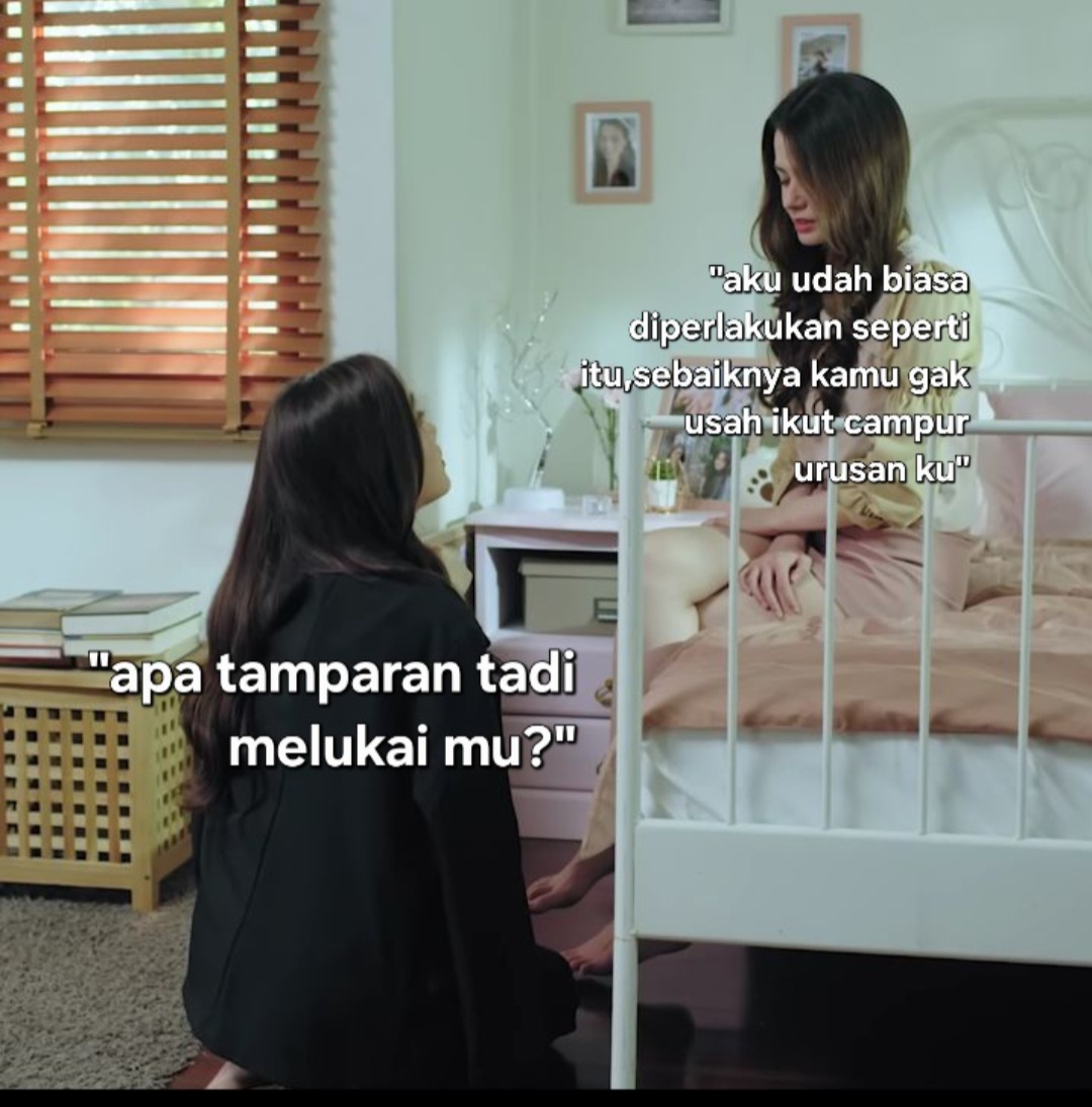 @kiki28