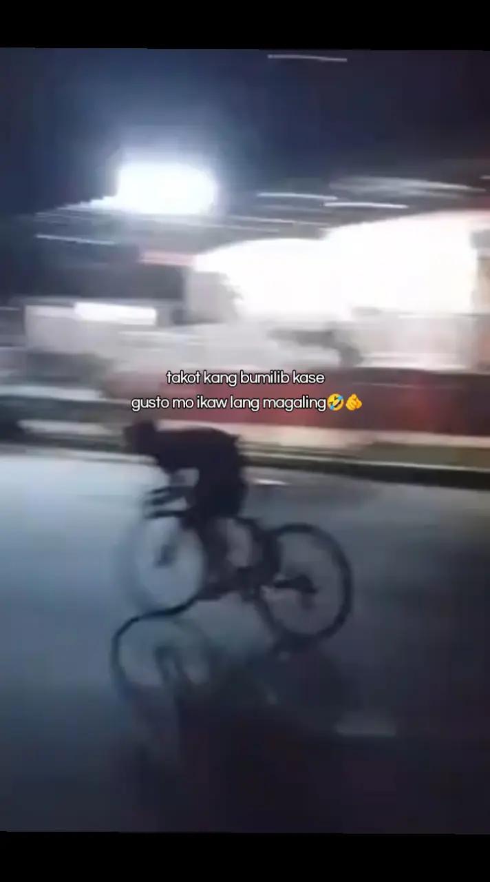 @@⃟