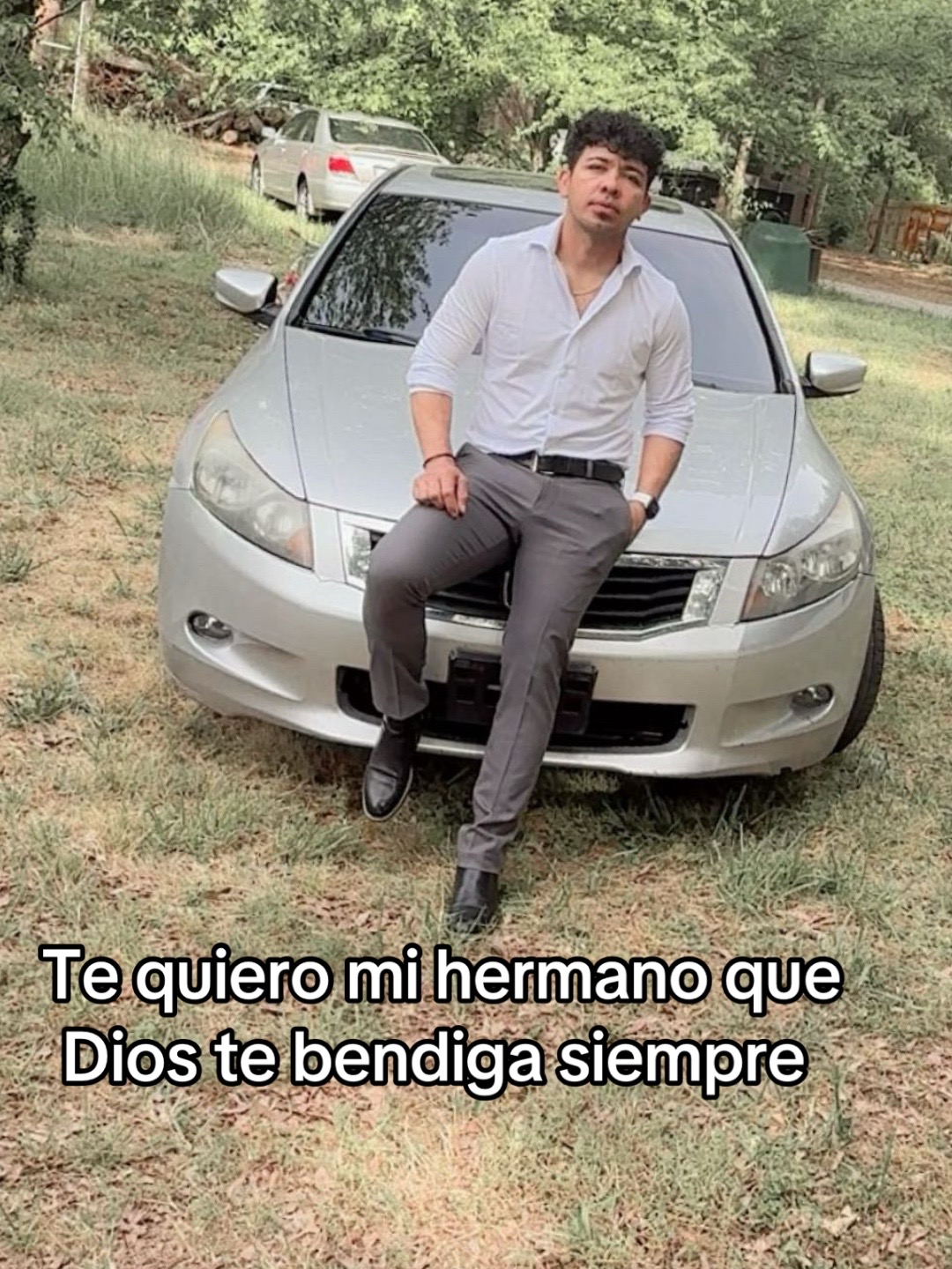 @Elsita Ortiz Oficial ❤️🫶❤️
