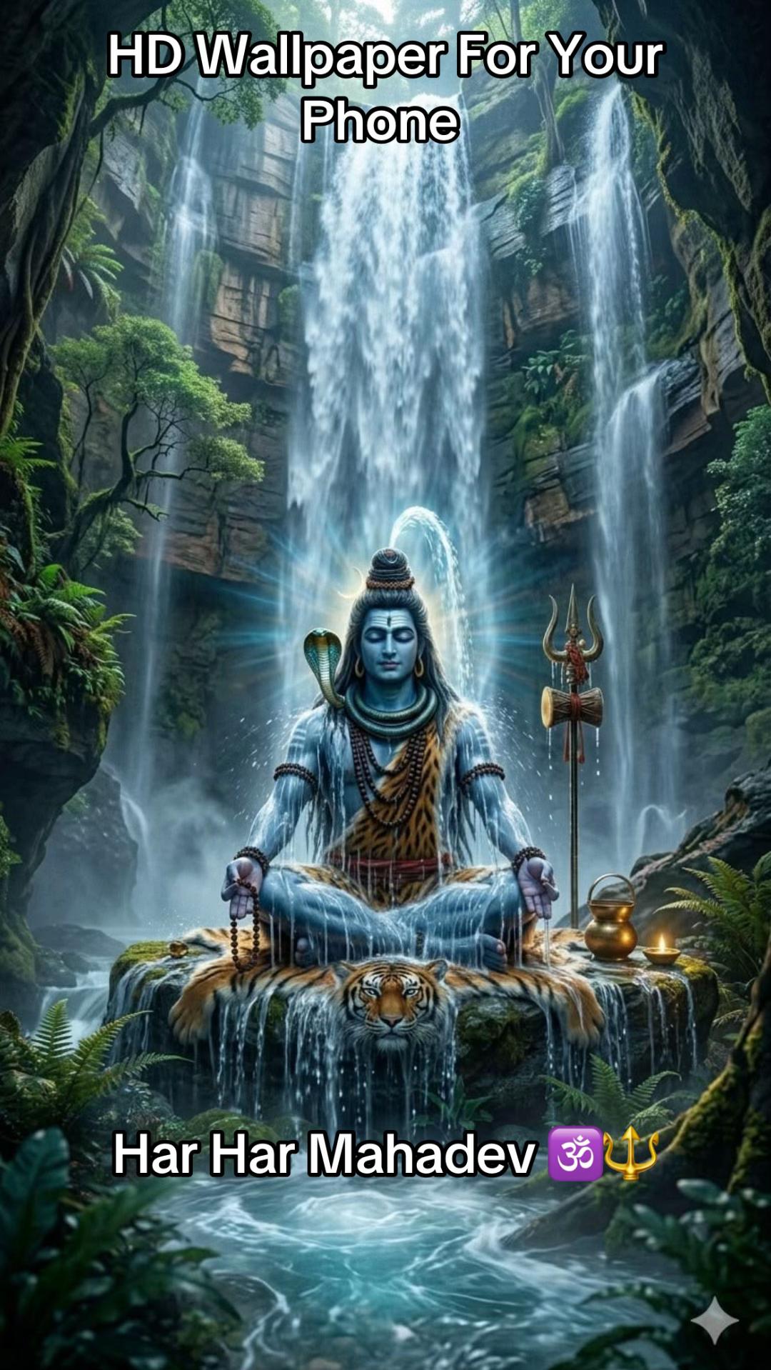 @सदाशिव 🕉️🔱