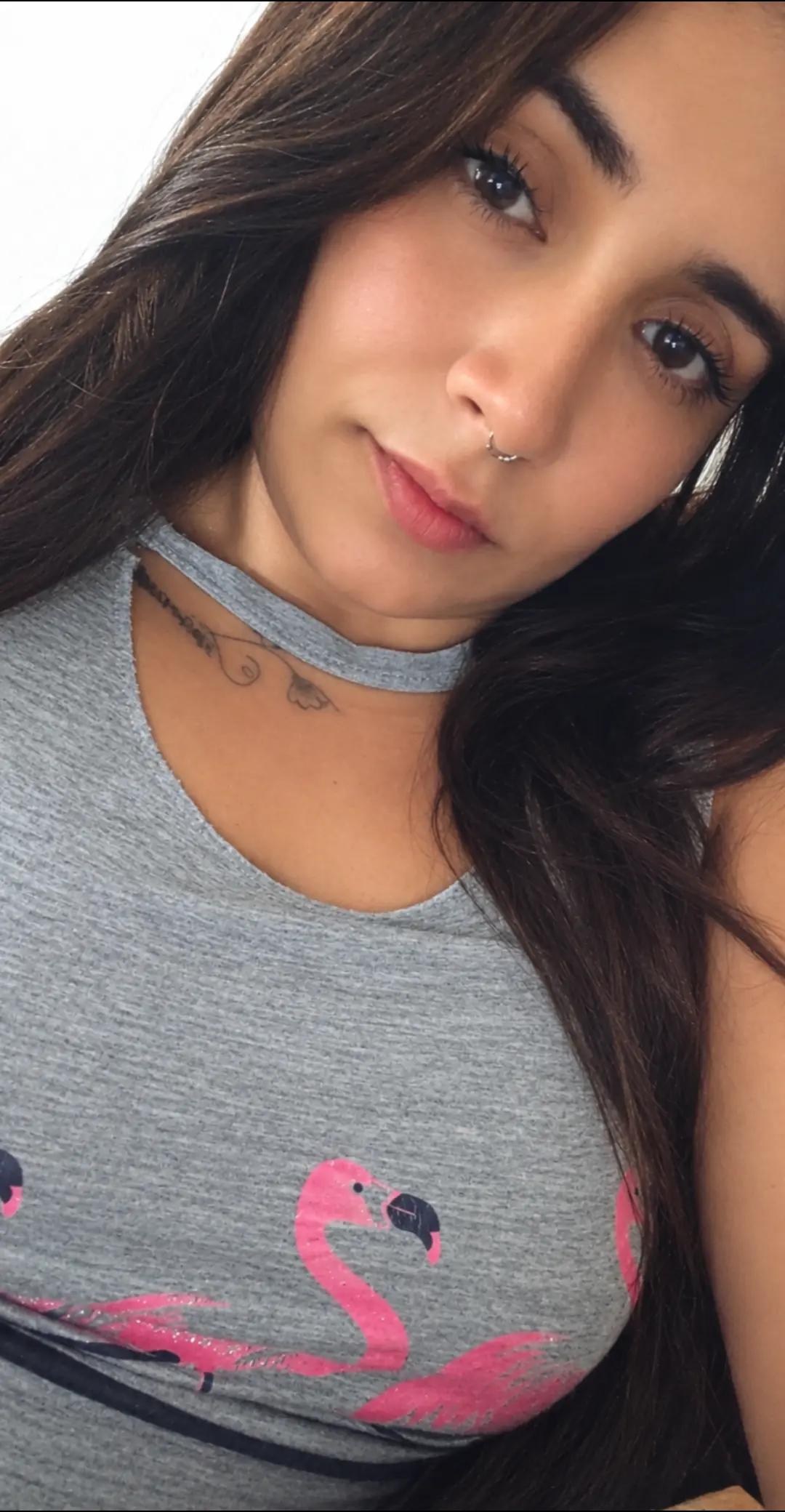 @Dyene Mayra