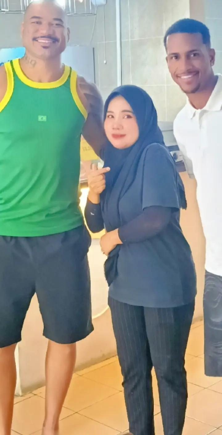 @yohana🇧🇳🇧🇳🇮🇩