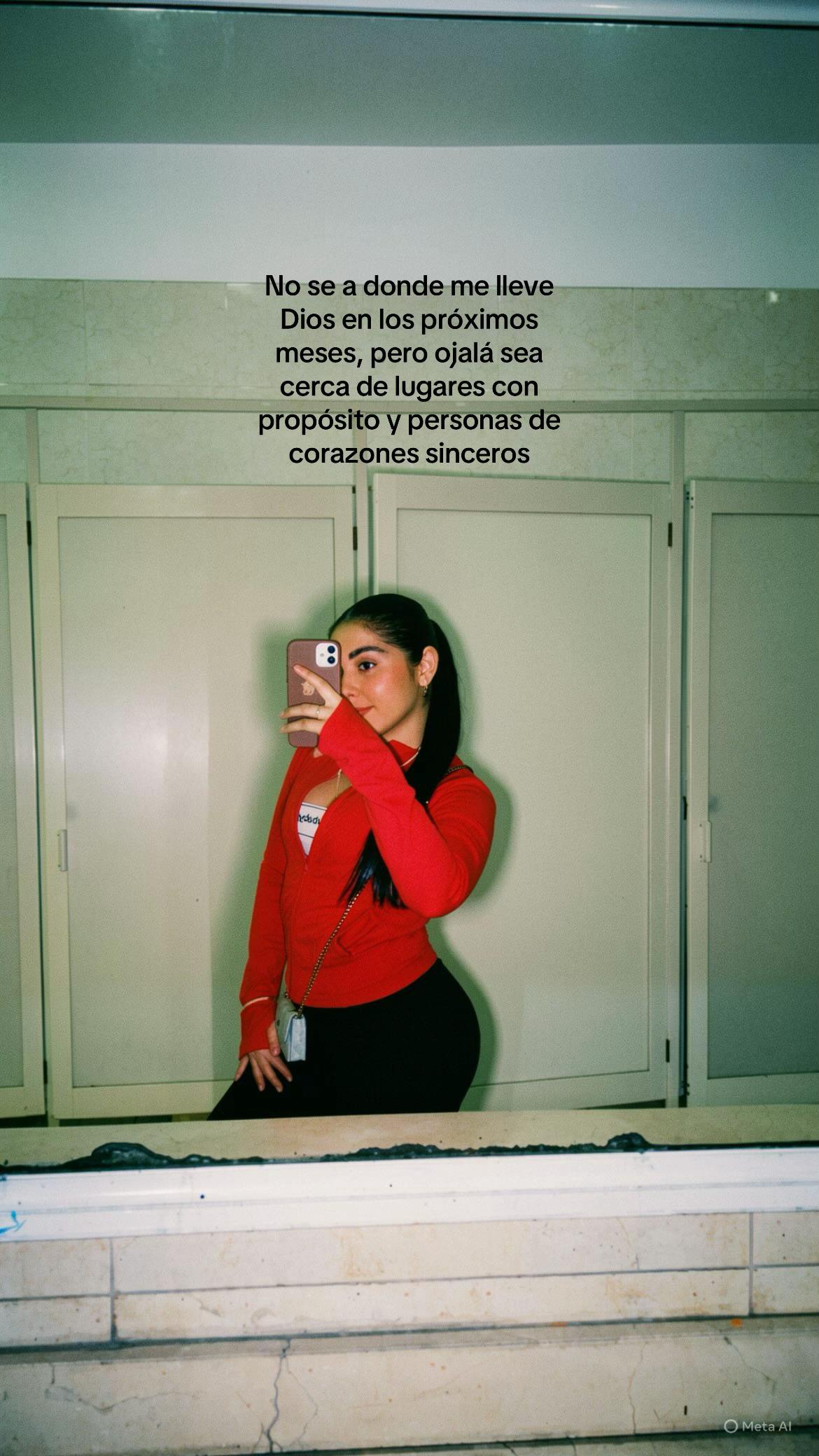 @Jimena MC
