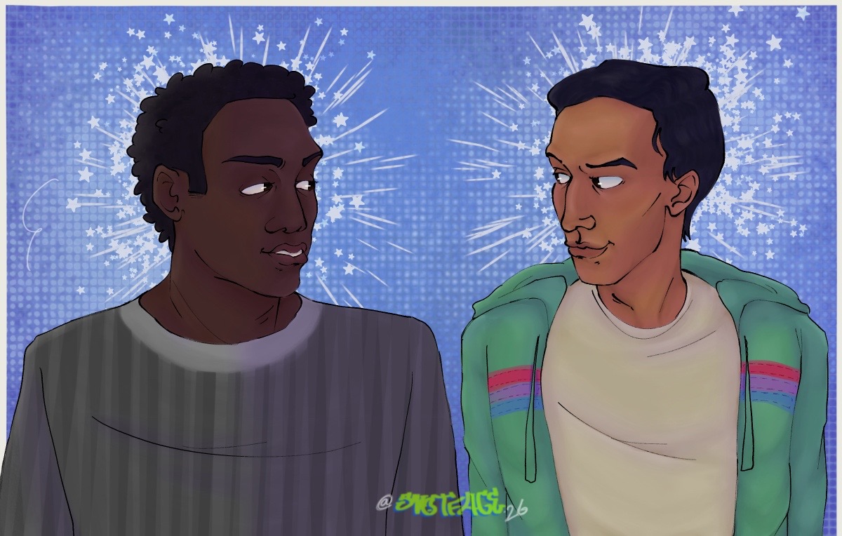 @SNQTFACE🛸🪐 {Artfight season}