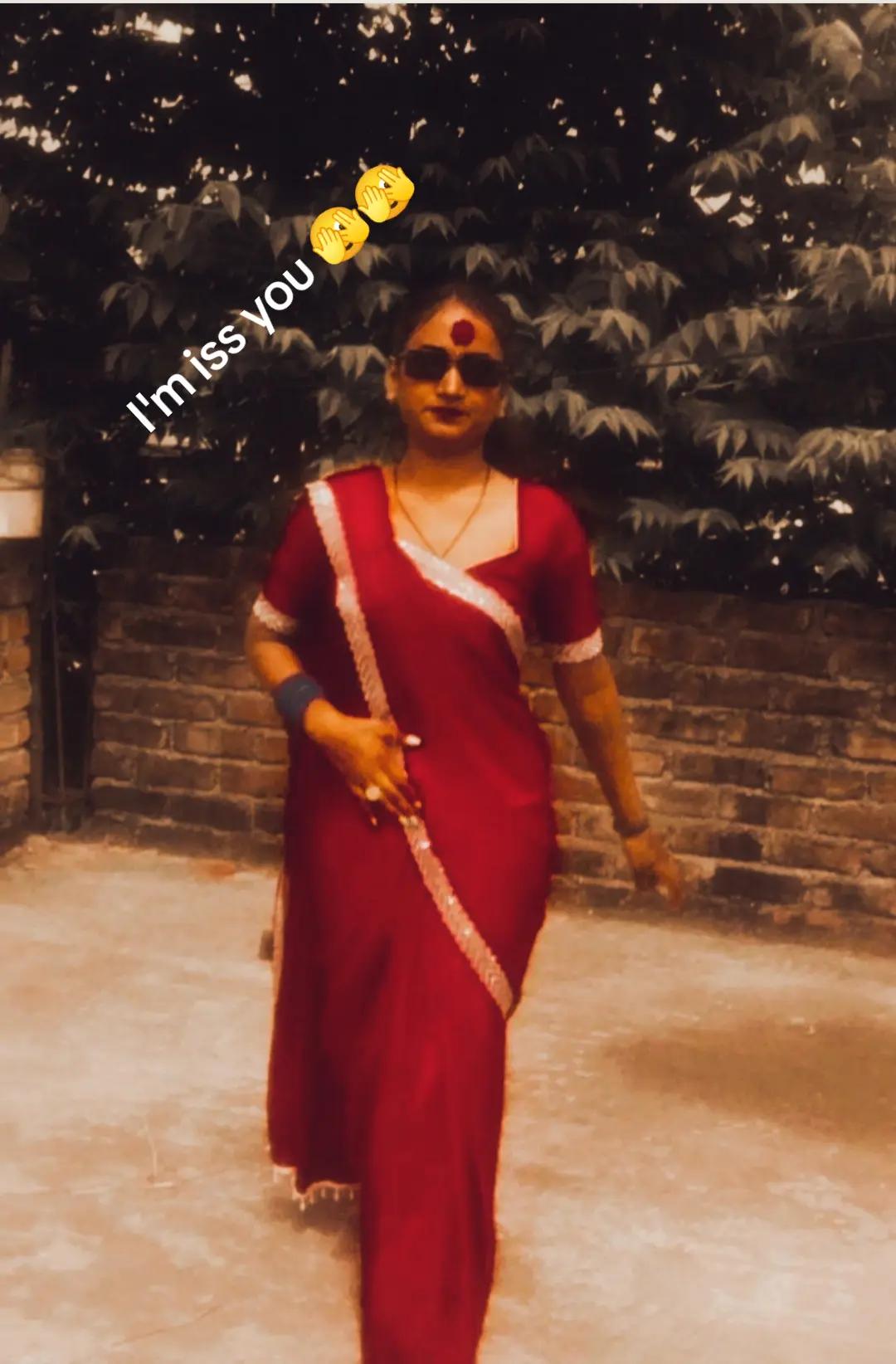@Rabina&hearts;️&hearts;️pandit❤️❤️