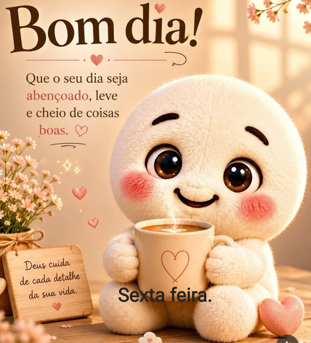 @LOURDINHA MIRANDA CHAVARRIA