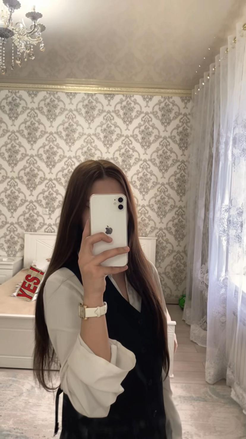 @melissa🚩