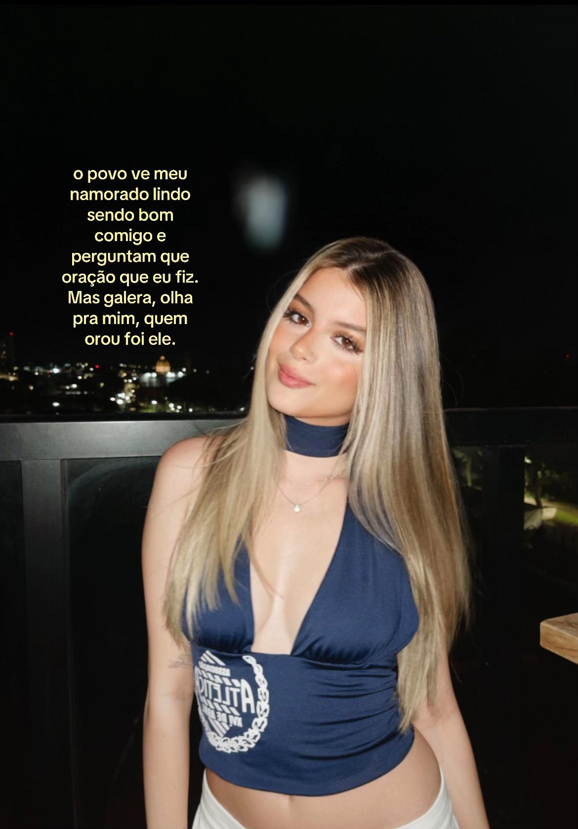 @gabiiii