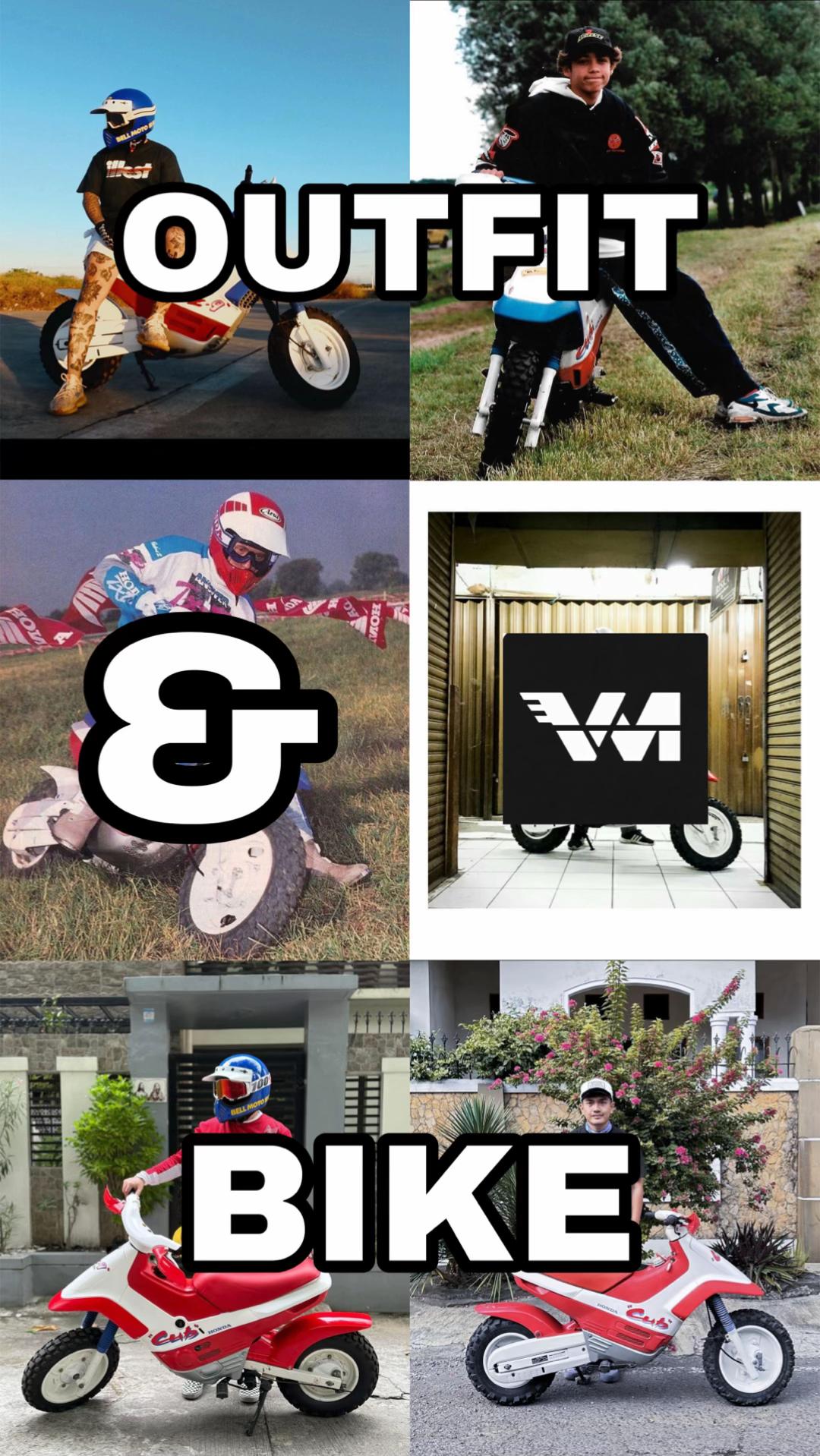 @VORMOD