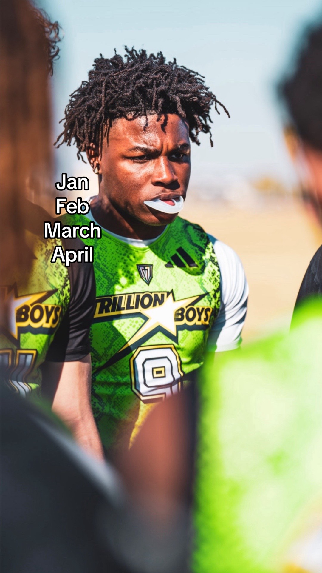 @🧎🏾♂️➡️