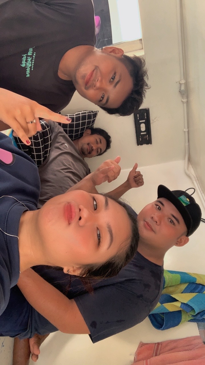 @Cakalang sous