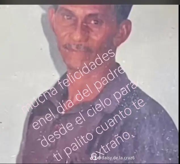 @user14017748543
