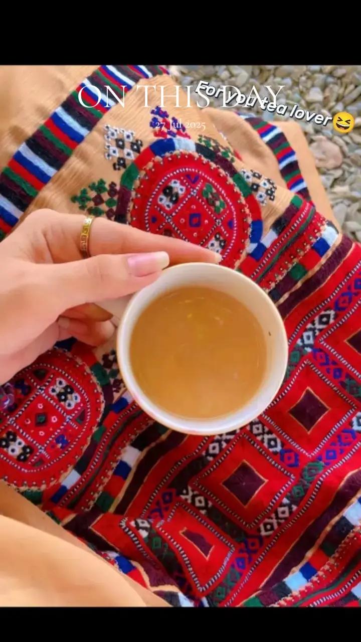 @iقRull Daشhti
