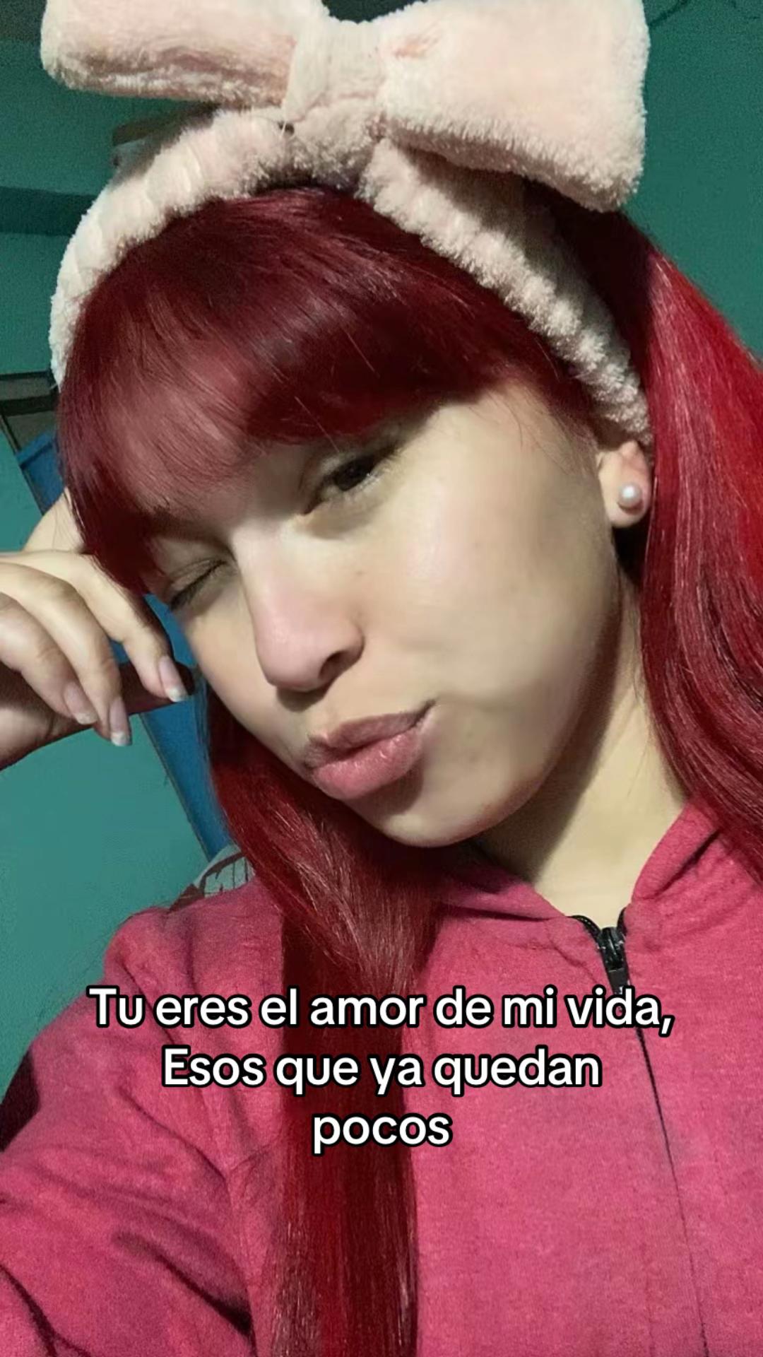 @&bull;Milagros&bull;
