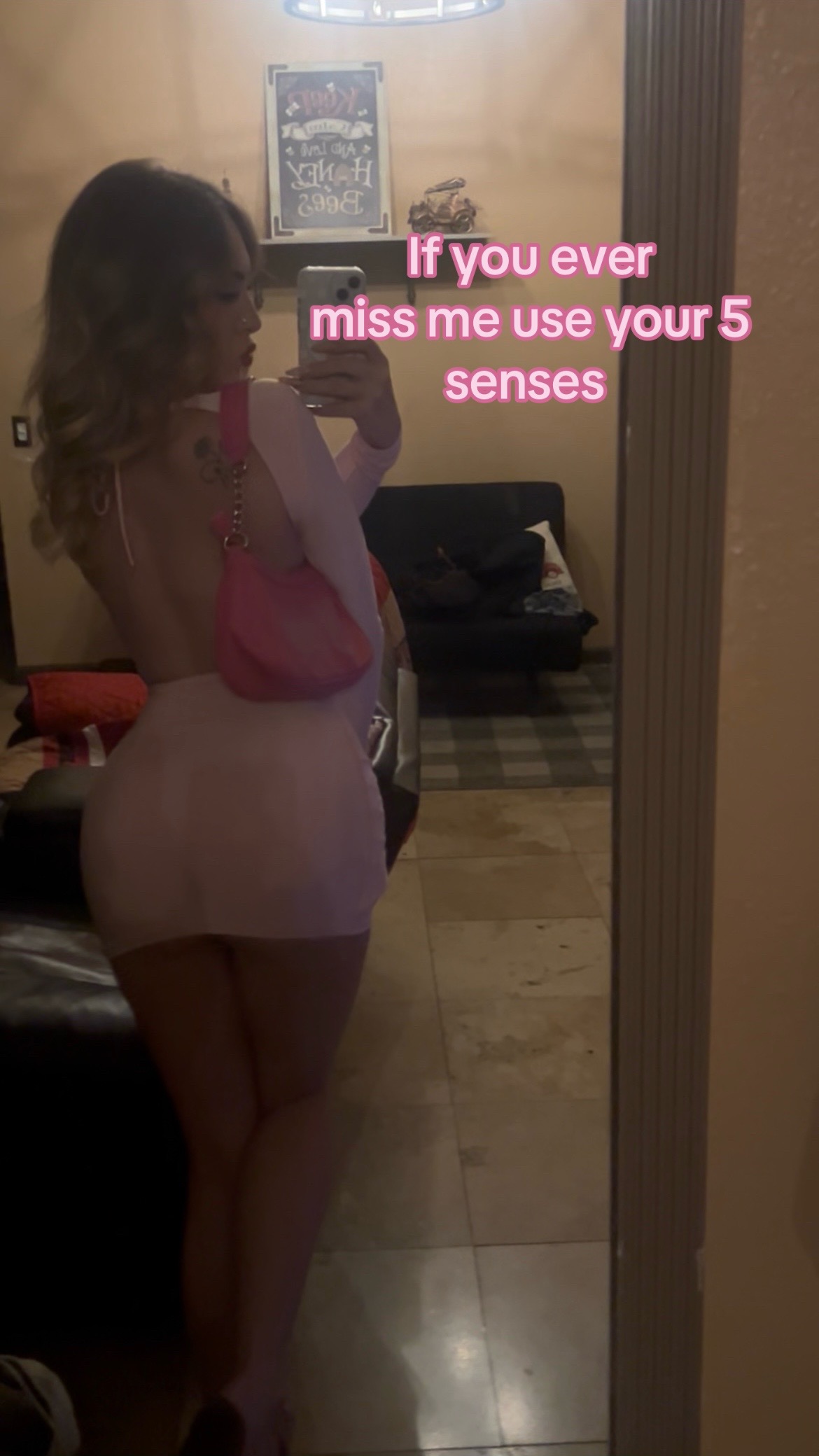 @honey_oliviaa