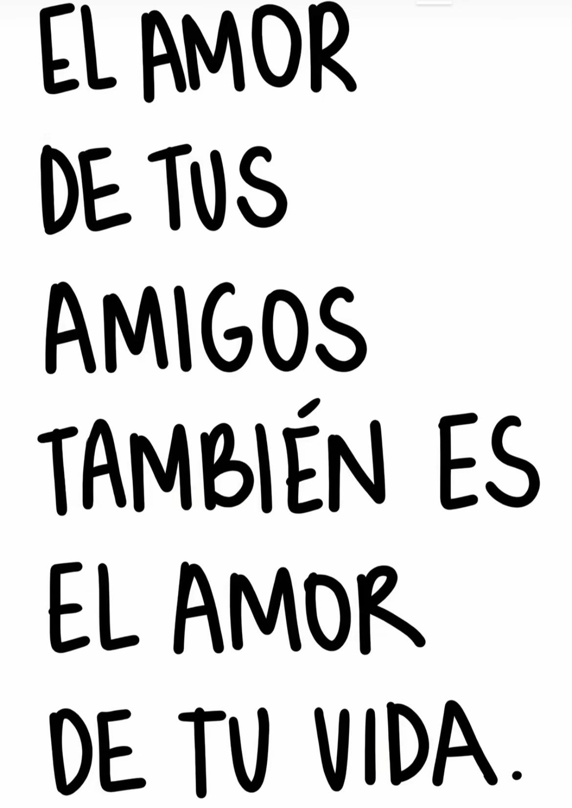 @Annetth❤️✨