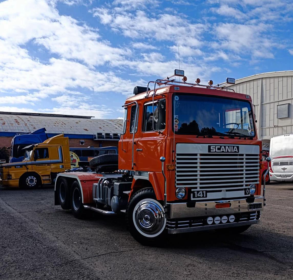 @Marchesani_Trucks