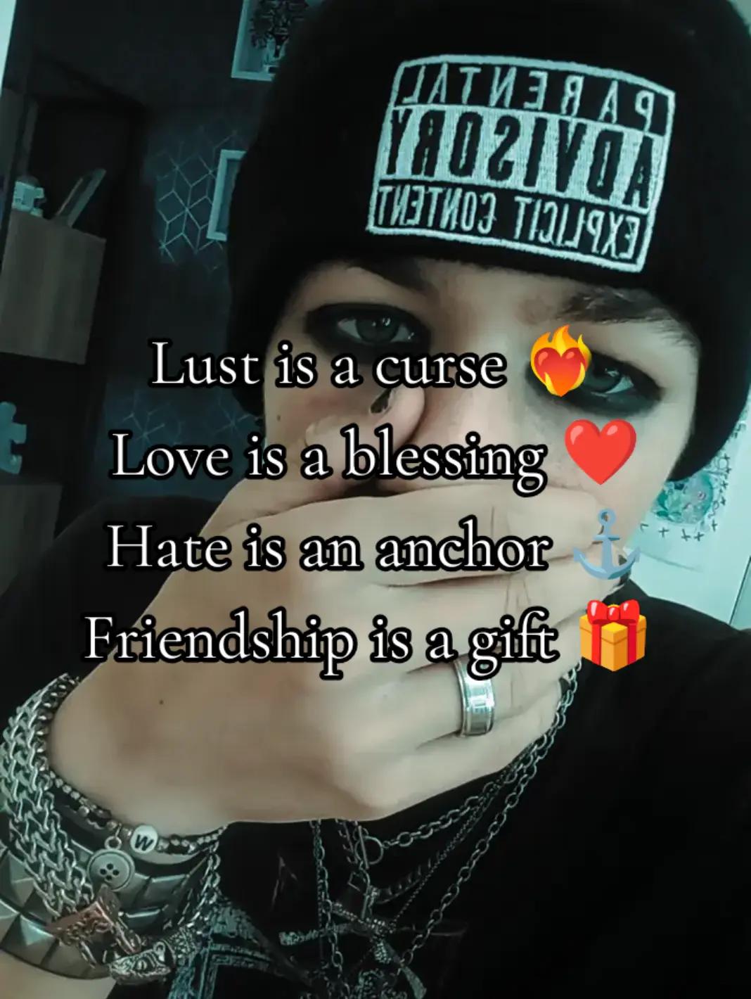 @Jasper_TV