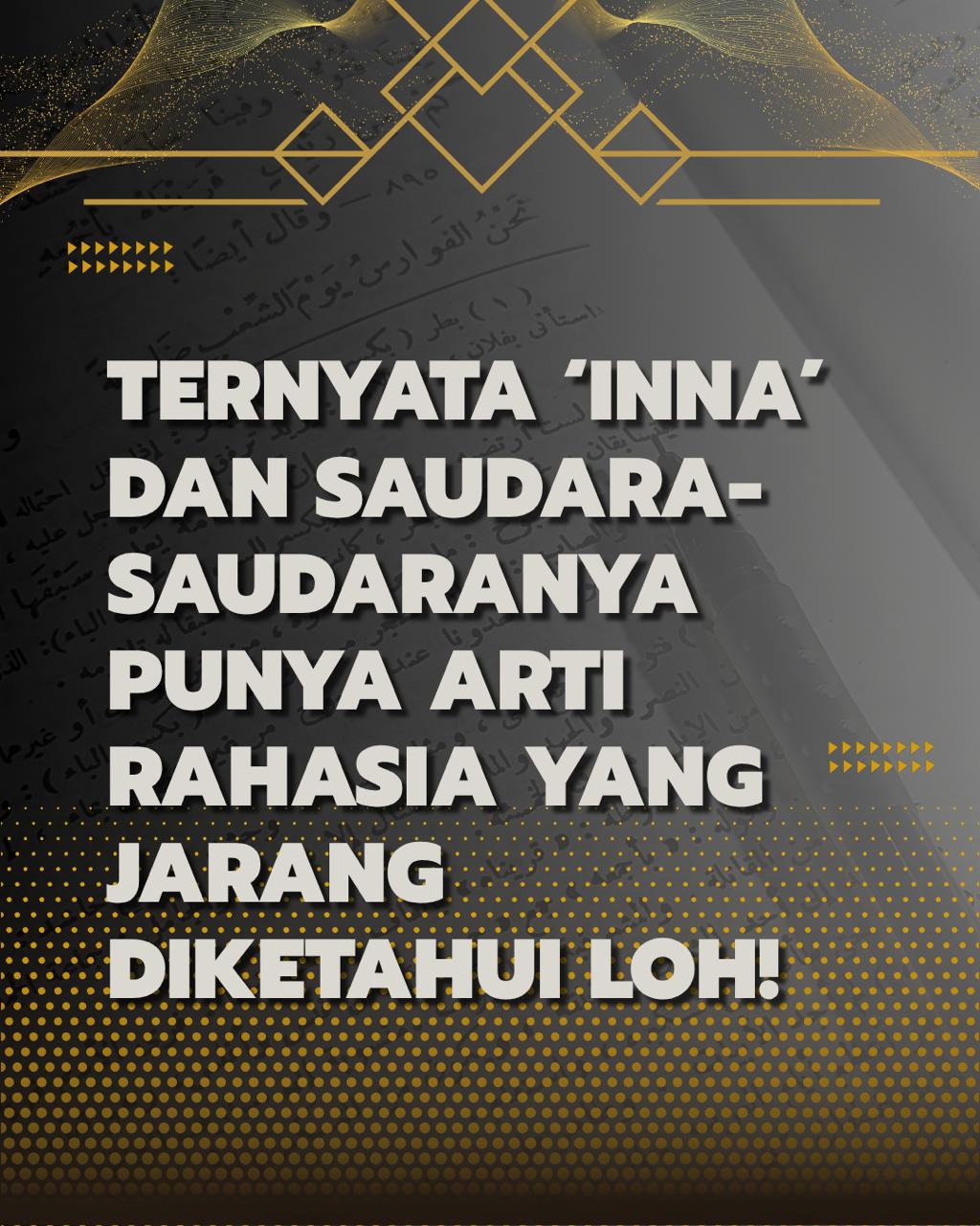 @DarulPustaka