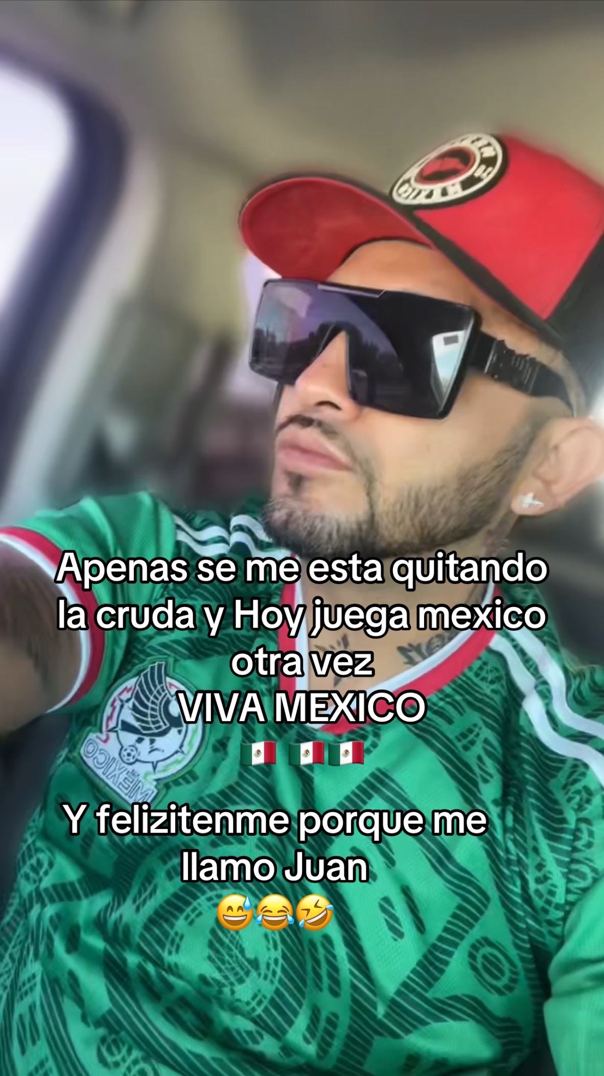 @Jj Ramirez