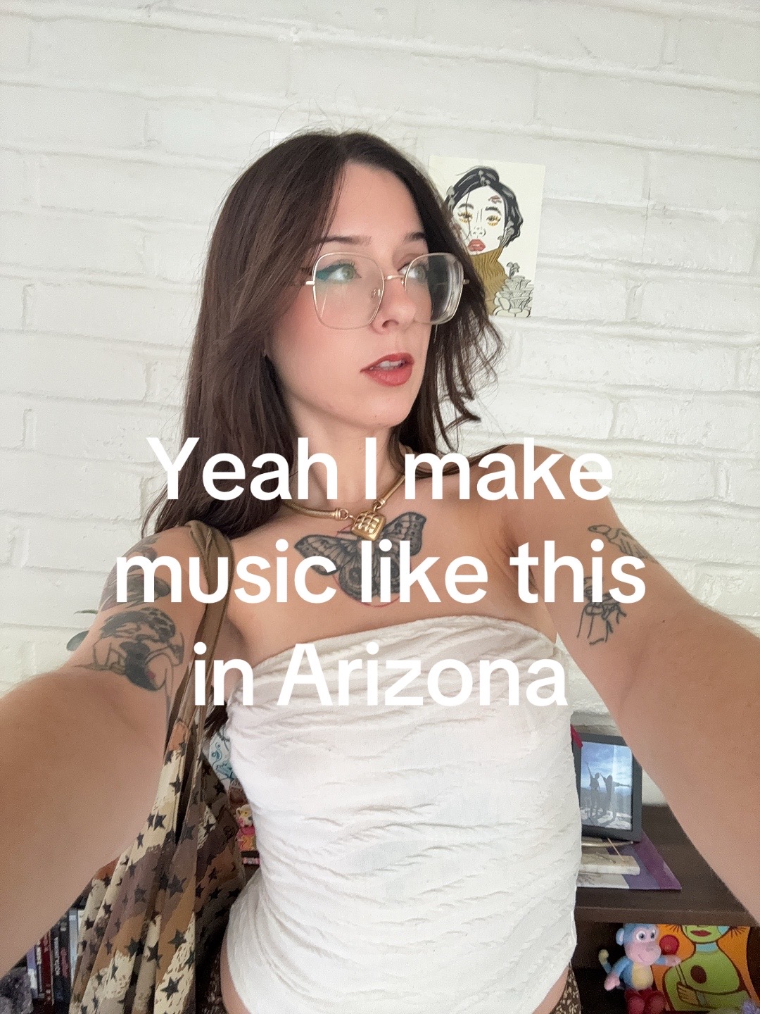 @Rae.L