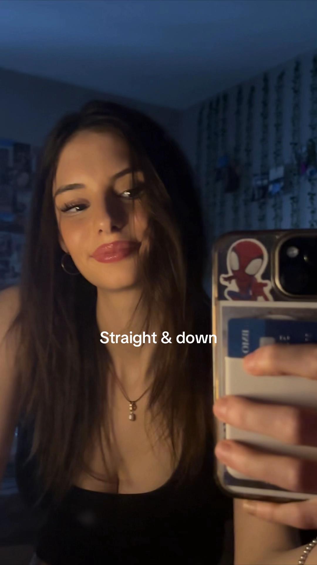 @BRYNNNNNNNN