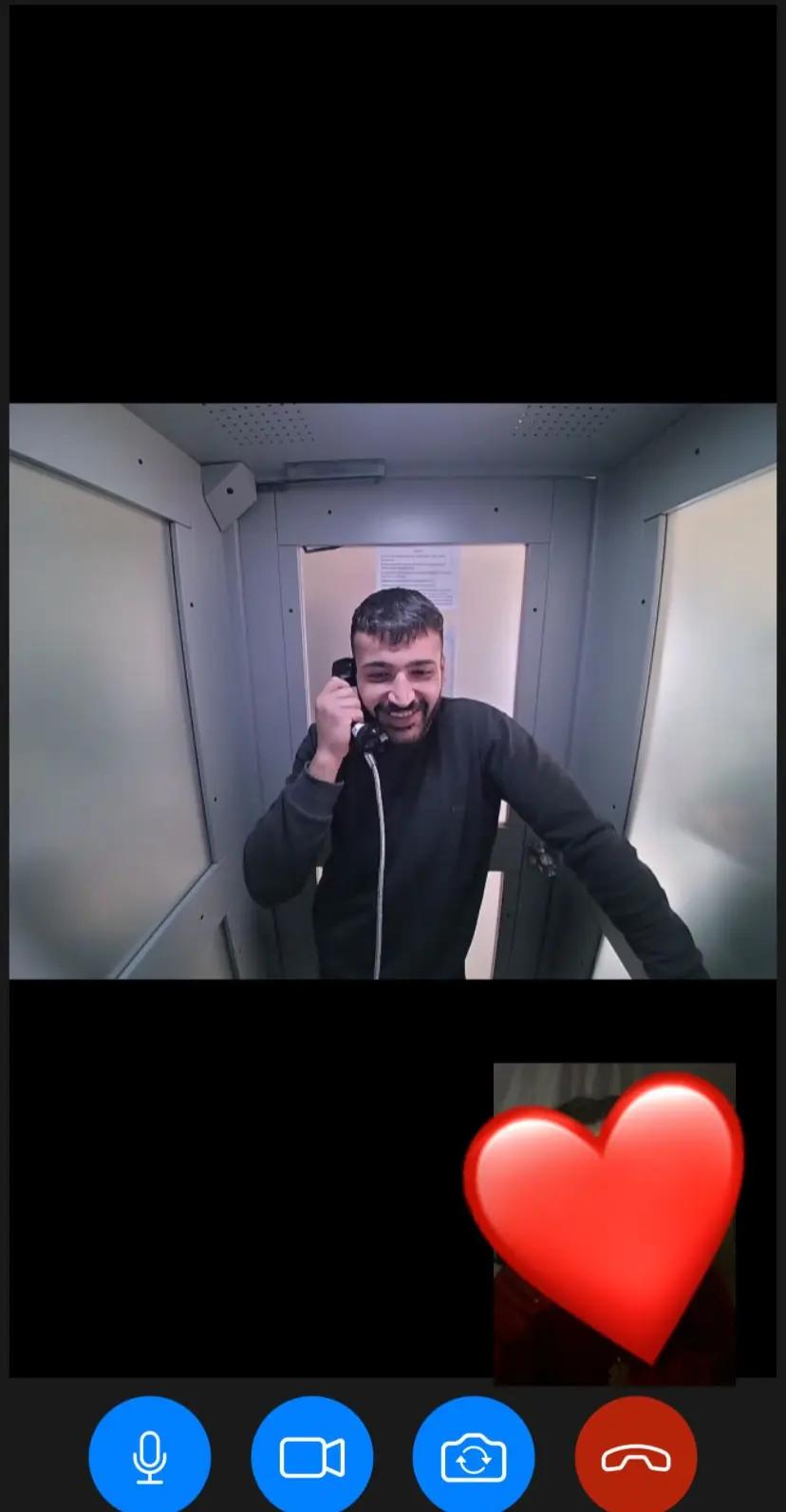 @Ferya Şanlı