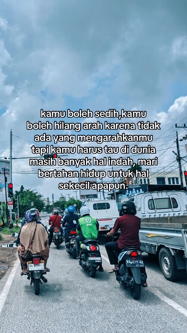 @𝙄𝙉𝙄𝙎𝙄𝘼𝙇 𝙇⚡️