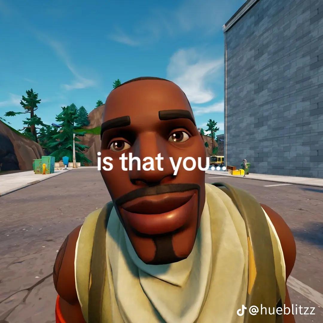@Sku11