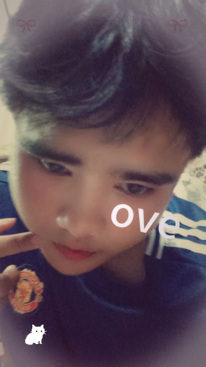 @我的名字叫佩。